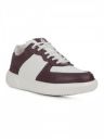 Liberty Women Sneaker Shoes...