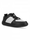 Liberty Women Sneaker Shoes...