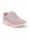 Liberty Women Sports Shoes...