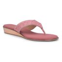 Liberty Women Sty-49E Fashion Slippers...