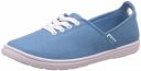Liberty Womens 8133-F2 Casual Ballet Flats...