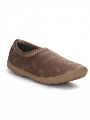 Liberty Womens Hilson-2e Sneaker