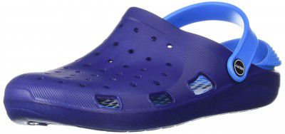 Liberty Womens Lpmxt-800 Clog