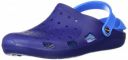 Liberty Womens Lpmxt-800 Clog...