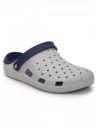 Liberty Womens Lpmxt-800 Clog...