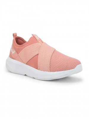 Liberty Womens Skaters-5 Sneaker