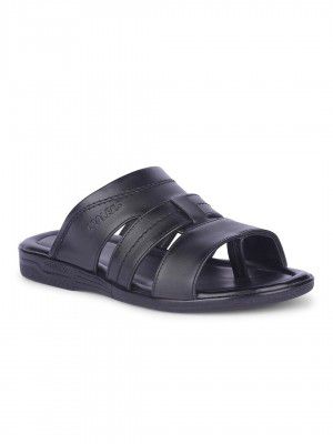 Liberty ZUNAIRIO-E COOLERS Men Sandals