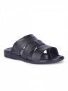 Liberty ZUNAIRIO-E COOLERS Men Sandals...