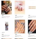 LICK Nails Polish Starts at 51...