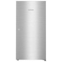 Liebherr 220 Litres 4 Star Direct Cool Single Door Refrigerator (DSL 2220)...