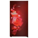 Liebherr 220 Litres 3 Star Direct Cool Inverter Single Door Refrigerator (Drc 2210)...