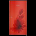 Liebherr 220 Litres 3 Star Direct Cool Single Door Refrigerator (DRF 2210)...