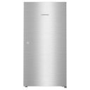 Liebherr 220 Litres 4 Star Direct Cool Single Door Refrigerator (DSL 2240)...