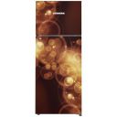 Liebherr 265 Litres 3 Star Frost Free NexGen Inverter Double Door Refrigerator (TCBB 2640)...