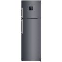 Liebherr 350 Litres 2 Star Frost Free NexGen Inverter Double Door Refrigerator (TDcs 3565)...