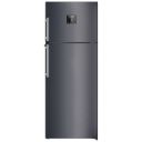Liebherr 472 Litres 2 Star Frost Free NexGen Inverter Double Door Refrigerator (TDcs 4765)...