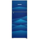 Liebherr 265 Litres 3 Star Frost Free NexGen Inverter Double Door Refrigerator (TCBL 2620)...