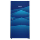 Liebherr 220 Litres 4 Star Direct Cool Single Door Refrigerator (DBL 2240)...