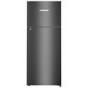 Liebherr TCBS 2630 265 Litres 2 Star Frost Free NexGen Inverter Double Door Refrigerator...