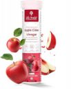Life Aveda Apple Cider Vinegar Effervescent Tablets - 15 Pcs...