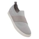 Life by Shoppers Stop Boys Casual Wear Slipons...