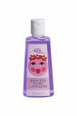 Life by Shoppers Stop Frosted fairy Lavender Hand Sanitizer -100 ml...