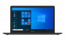 Life Digital Laptop 15.6-inch (Intel Core i5/4GB RAM/1TB HDD/Type C Data/Win10), ZED AIR CX5...