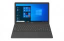 Life Digital Laptop 15.6-inch (39.62 cms) (Intel Core i5/4GB RAM/256GB SSD/Type-C Data/Windows 10), ZED AIR CX5...