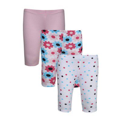 Life Girls Pyjama Pajamas (205941771_Assorted_6 9 Months)