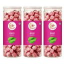Life Paan Candy | Digestive | Sweet Toffee | Nawabi Paan | pack of 3 | Candy (3 x 230g)...