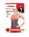Life Wear Abdominal Belt, Ideal Post-operative or Post-delivery Aid, Post Pregnancy Abdominal Belt After Delivery, Maternity Support for Body Shaping, Size (L)...