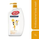 Lifebuoy Body Wash Lemon Fresh, 1l...