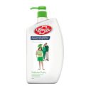 Lifebuoy Body Wash Nature Pure, 1L...