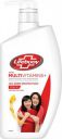 LIFEBUOY BODY WASH TOTAL10 | Advanced Germ Protection and Cleanliness  (1 L)...