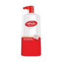 Lifebuoy Germ Expert+ Bodywash | 100% stronger Skin Protection|750ml...
