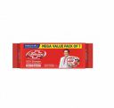 Lifebuoy Total 10 Germ Protection Bathing Soap Bar 125 g (Combo Pack of 7)...