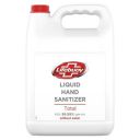 Lifebuoy Hand Sanitizer 5 ltr...
