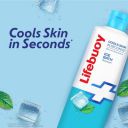 LIFEBUOY Ice Bath Bodywash, 235ml...