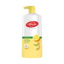 Lifebuoy Lemon & Aloe Bodywash | 12hr deo fresh | 750ml...