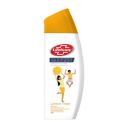 Lifebuoy Lemon Fresh Antibacterial Body Wash - 300ml...