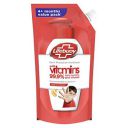 Lifebuoy Total 10 Activ Naturol Germ Protection Handwash Refill, 750 ml/725 ml...