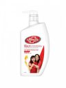 Lifebuoy Total 10 Anti-Baceterial Body Wash with Activ Silver Formula - 1 L...