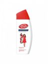 Lifebuoy Total 10 Anti-Baceterial Body Wash with Activ Silver Formula - 300 ml...