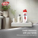 Lifebuoy Total 10 Antibacterial Bodywash - 300 ml...