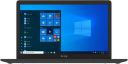 LifeDigital ZED AIR CX3 Laptop, 15.6