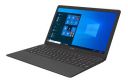 Life Digital ZED AIR CX7 (Intel Core i7, 4GB RAM, 256GB SSD, Windows 10), Black Laptop, 15.6 IPS FHD Screen...