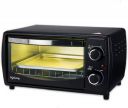Lifelong 10-Litre LLOT10 Oven Toaster Grill (OTG)...