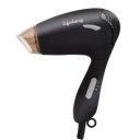 Lifelong 1000 W Foldable Hair Dryer LLPCW24...