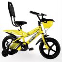 Lifelong 14T Cycle for Kids 2 to 5Years Bike for Boys and Girls...
