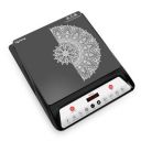 Lifelong 1800 Watt Induction Stove (LLIC100)...